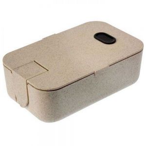 LUNCH-BOX TAURUS personalizada